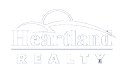 heartland small logo