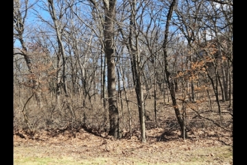 Great Lost Lake Location!