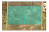 80+/- Acres on IL Rt 26 W of Amboy