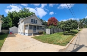 Charming 3 Bedroom Home