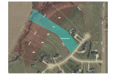 3.27 Acres- Lot 8 Northland Acres