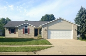 COMING SOON!! Beautiful Polo Ranch